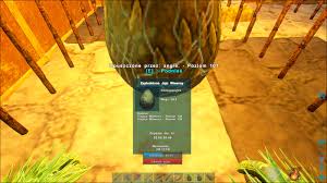 I demonstrate how to breed dinosaurs and how to hatch eggs. Steam Community Guide Wyvern Guidie In Ark Scorched Earth