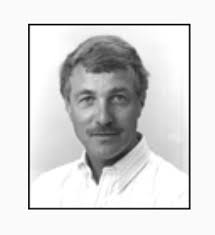 Losing an artist who felt like a lifelong mentor