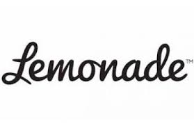 Handy to start credit organization with $5 budget, different seven mutual firms appeared. Lemonade Renters Insurance Reviews Mar 2021 Renters Insurance Supermoney