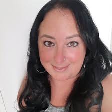 How to Write a Kick-Ass Resume