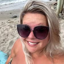 Amanda Yeager (@ayeags24) • Threads, Say more