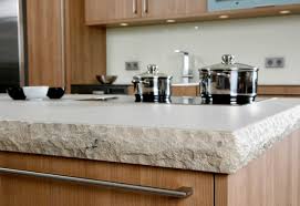 Granit arbeitsplatte aus nero assoluto zimbabwe. 36 Schon Kuche Mit Granit Arbeitsplatte Preis Diy Kitchen Renovation Kitchen Cupboard Designs Rustic Kitchen