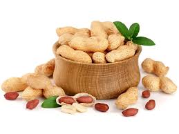 Traditional, bold, honey roasted & oven roasted flavors available. 15 Best Health Benefits Of Peanuts For Skin Hair Health