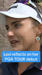 Lexie Gold Dragon Girls Palmerston North