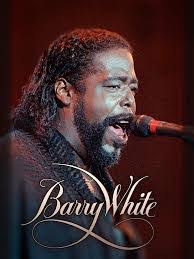 Barry Watters's Instagram, Twitter & Facebook