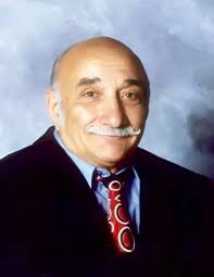 Obituary information for Joseph F. Carabetta, Sr.