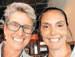 Holy Smokes BBQ LLC (@holy_smokes_bbq_dublin) · Dublin, GA