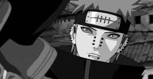 Entdecke rezepte, einrichtungsideen, stilinterpretationen und andere ideen zum ausprobieren. Kakashi Supreme Naruto Amino