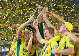 The icc men's t20 world cup (earlier known as icc world twenty20) is the international championship of twenty20 international cricket.organised by cricket's governing body, the international cricket council (icc), the tournament currently consists of 16 teams, comprising the top ten teams from the rankings at the given deadline and six other teams chosen through the t20 world cup qualifier. Icc World Cup 2027