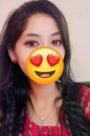 Happy birthday to everyone celebrating this week!🥳🎂 Comment your birthday  plans below.from your admins