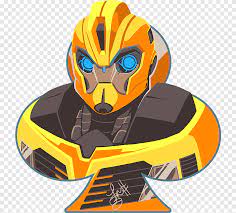 Check spelling or type a new query. Bumblebee Cliffjumper Transformers Autobot Chevrolet Camaro Robot Bee Fictional Character Autobot Png Pngegg