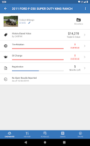 We would like to show you a description here but the site won't allow us. Carfax Car Care Mod Data For Android Apkmods World