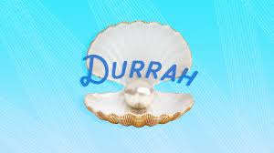Muslim Baby Names With Gorgeous Meanings From Islamic Culture Sheknows