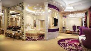 Mansion Master Bedroom Dream Master Bedroom Mansion Bedroom Luxurious Bedrooms