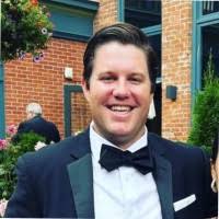 3000+ "Corey &" profiles