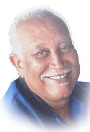 Humphrey Alexander Thom