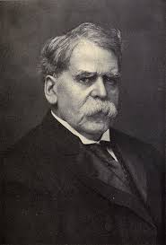 File:William Patrick Rend.jpg