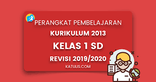 Perangkat pembelajaran sd/mi, smp/mts, sma/ma, smk/mak k13 edisi revisi 2018 sudah di lengkapi dengan ppk, literasi, 4c, hots dan model perangkat pembelajaran kurikulum 2013 jenjang sd/mi, smp/mts, sma/ma, smk/mak revisi 2018 ini di simpan pada folder rar. Perangkat Pembelajaran Fisika Smk Kelas Xii Ktsp