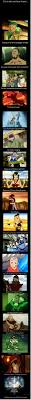 22795e10bb4eac09ecad2c0f0d40e8f5 Jpg 407 5 194 Pixels Avatar Airbender Avatar Funny Avatar Aang