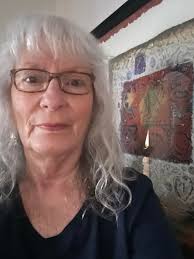 Who has the best burger?