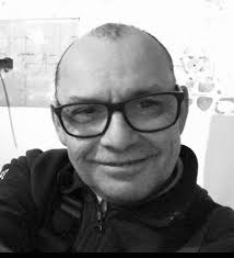 AWL Reparaturservice GmbH & Co KG Suzuki & Subaru & Isuzu