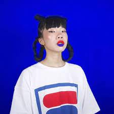 19 1k followers 1 313 following 1 712 posts see instagram photos and videos from bad gal bei bei beikuo