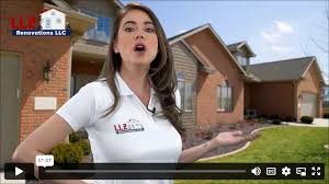 Home | LLZ Renovations LLC
