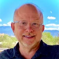 1700+ "Theil" profiles