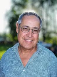 Obituary retail information for James Jim