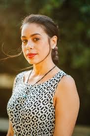 Carolyn Cantu's Instagram, Twitter & Facebook