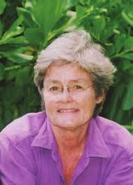 WHAT DIFFERENCE DOES 20 YEARS MAKE?