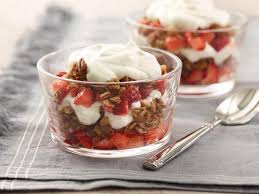If that snack is highly processed and full of salt, sugar, or fat, then put it down! 11 Cold Snacks For Hot Summer Days Fn Dish Behind The Scenes Food Trends And Best Recipes Food Network Food Network