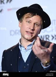 Three penny hi-res stock photography and images