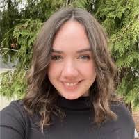 Levy Restaurants HR Department