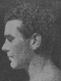 BoxRec: Abelardo Acosta