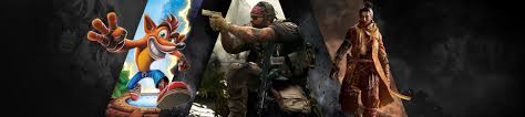 Managing Your Activision Account