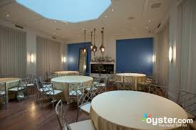 As long island's only luxury oceanfront hotel, allegria hotel offers a dash of south beach style with a lot of don't worry, be happy spirit. Allegria Hotel Review What To Really Expect If You Stay