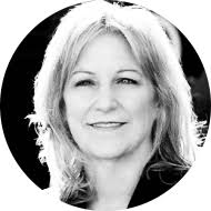 The Denver Disruption Agenda