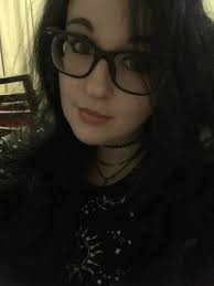 What Hazbin Hotel/Helluva Boss character do I resemble?