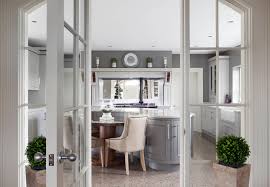 award winning kitchen, lisburn, belfast