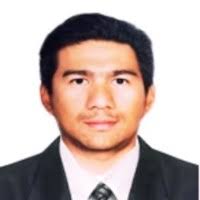 100+ "Allan Villanueva" profiles