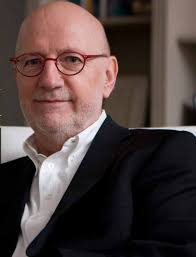 Jacques Mercier : Le magicien des mots et des fous-rires