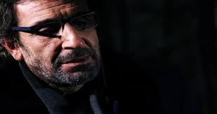 Cem Ozer In O Aciklamasi O Hayat Benim Deki Rolunu Elinden Alir Mi Medyabey Gundemdeki Medya Haberleri Hayat Insan Gelin