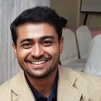 Daniels Health Management Team