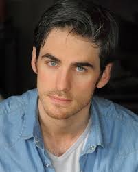 Picture Of Colin O Donoghue Colin O Donoghue Captain Hook Actors