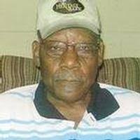 Mary Rambert's Instagram, Twitter & Facebook