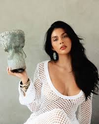 ITAP of Amanda Trivizas [Portrait] : ritookapicture