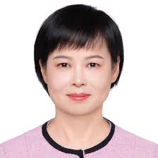 People of Xylem: 6 women leading the way to solve water in China