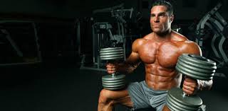 Top 10 Best Chest Exercises Muscle Performance