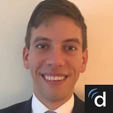 Dane Fisher's Instagram, Twitter & Facebook